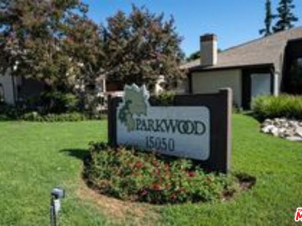 23648 Sandalwood St, West Hills, CA 91307