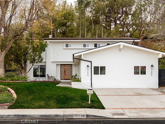 23648 Sandalwood St, West Hills, CA 91307