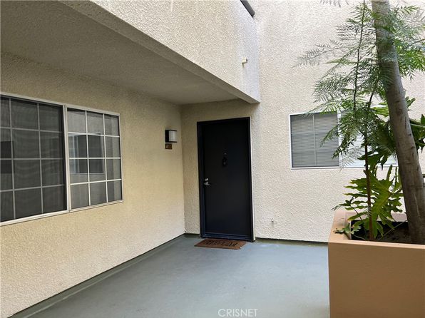 6275 Canoga Ave APT 57, Woodland Hills, CA 91367