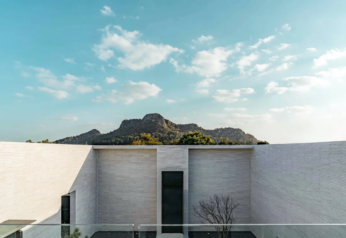 Villa De Demoo: Natura Grand Jeju – Tradition Meets Modernity