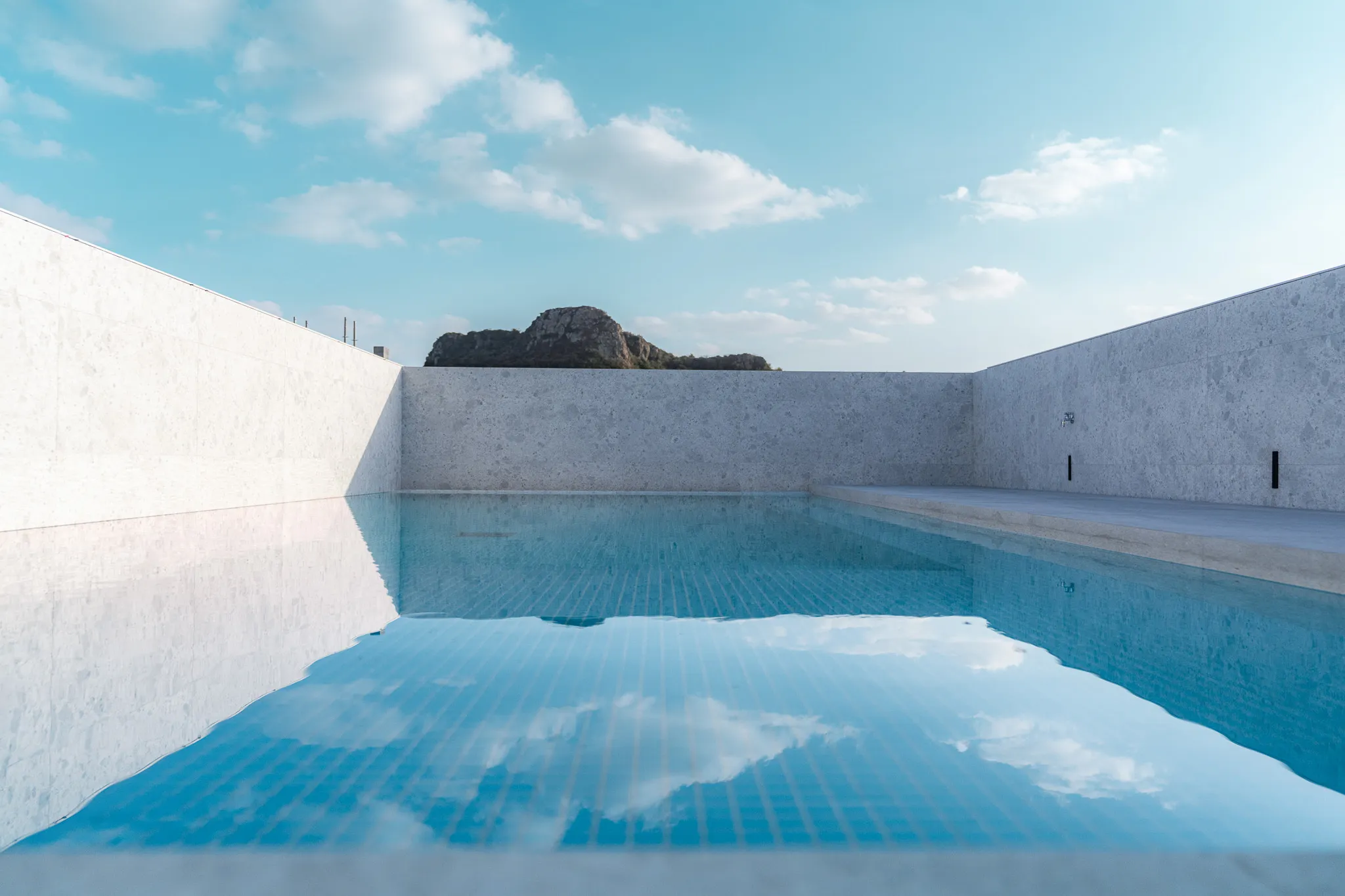 Villa De Demoo: Natura Grand Jeju – Tradition Meets Modernity