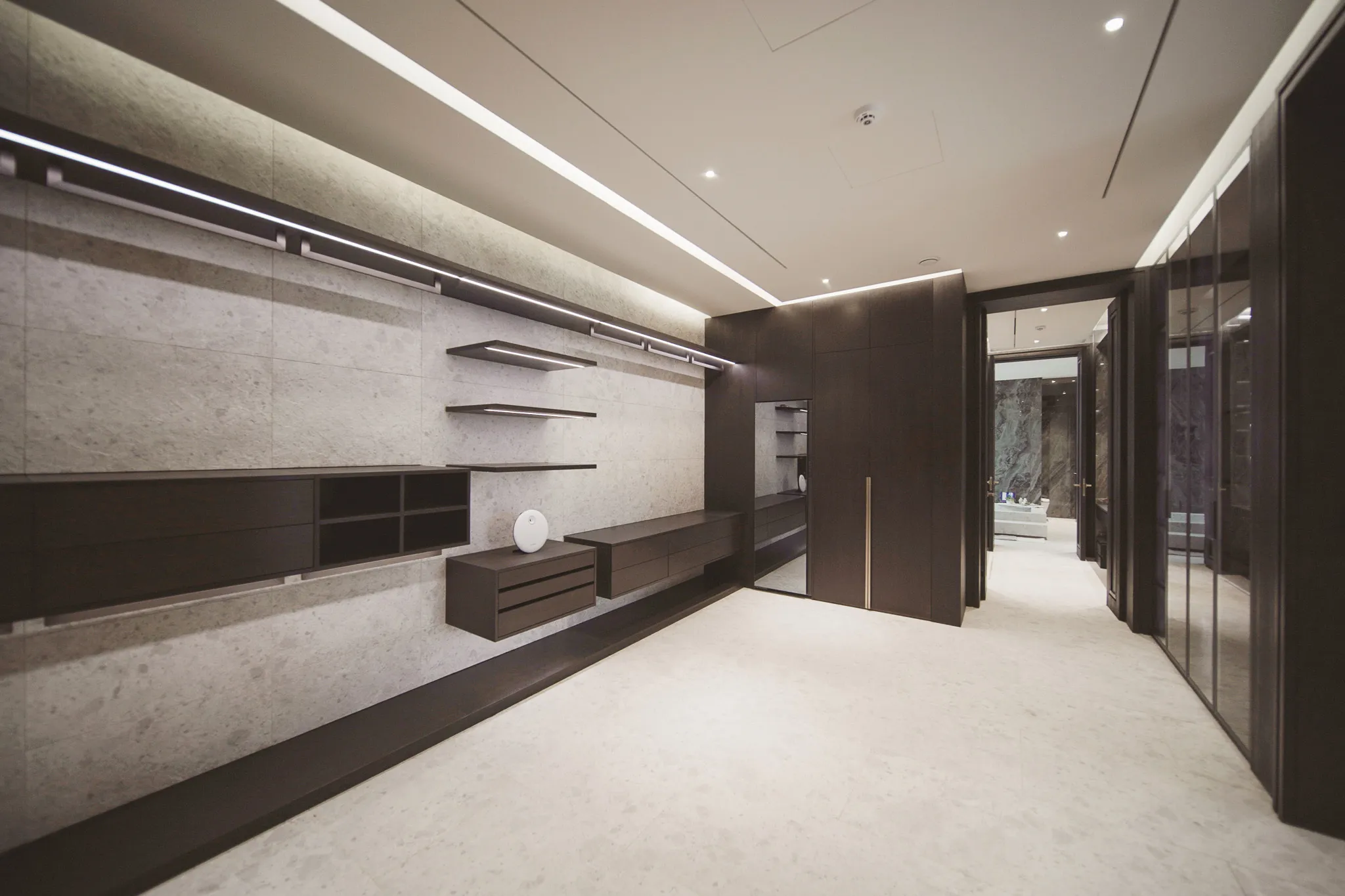 Villa De Demoo: Natura Grand Jeju – Tradition Meets Modernity