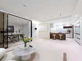 Seocho Art Radiant – Premium Residential Living In The Heart Of Seocho