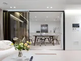 Seocho Art Radiant – Premium Residential Living In The Heart Of Seocho