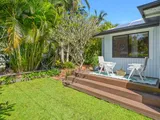 24 Morrison Avenue, Mullumbimby NSW Australia 2482