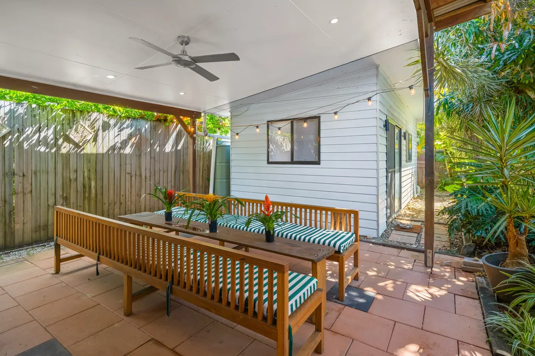 24 Morrison Avenue, Mullumbimby NSW Australia 2482