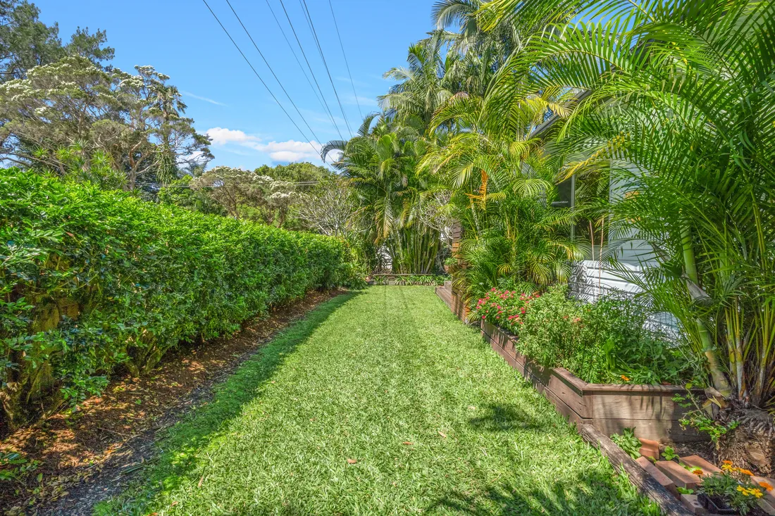 24 Morrison Avenue, Mullumbimby NSW Australia 2482