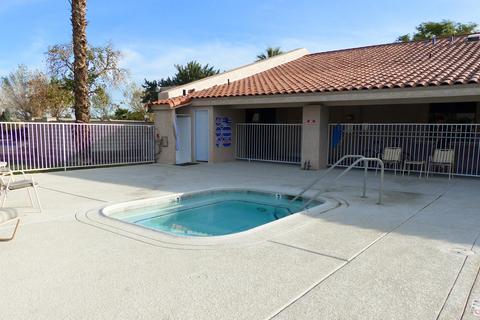 47797 Prado Way, Indio, CA 92201