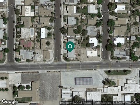 52462 Tripoli Way, Coachella, CA 92236