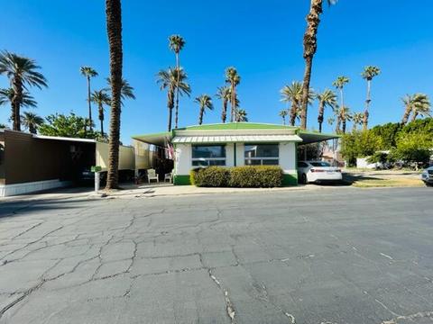 80870 Highway 111 #194, Indio, CA 92201