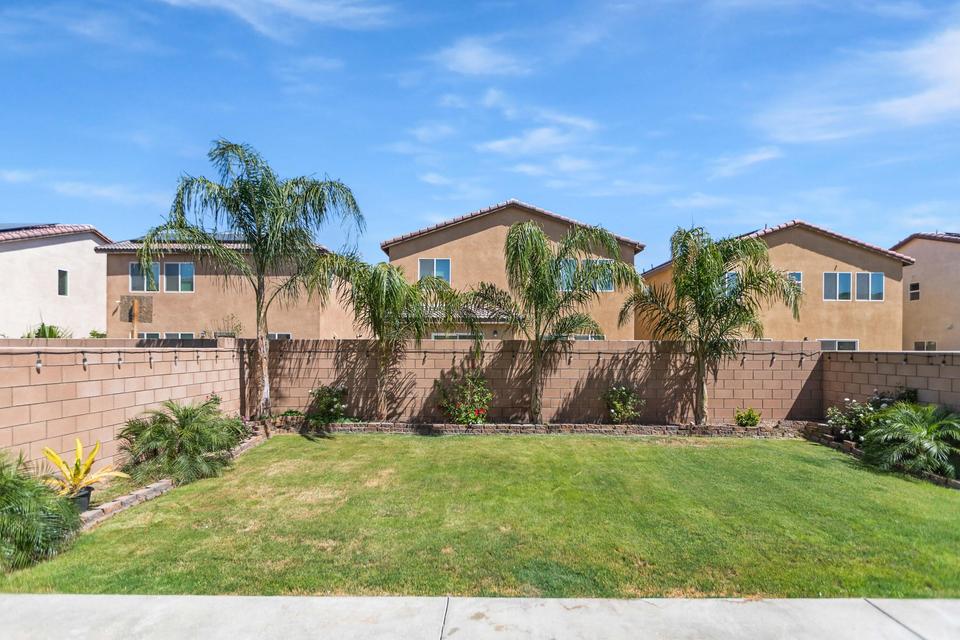 85174 Avenida Yucateco, Coachella, CA 92236