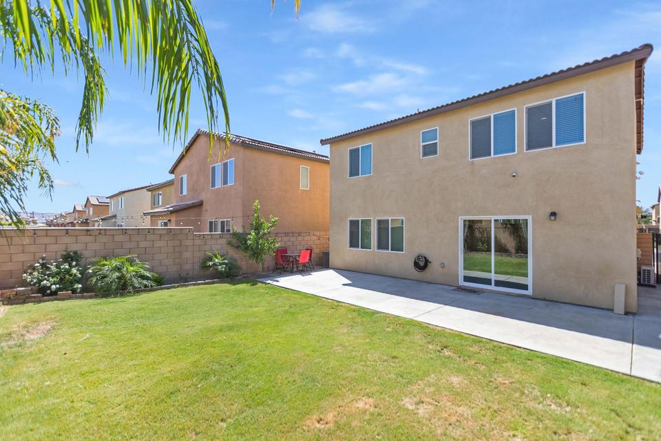 85174 Avenida Yucateco, Coachella, CA 92236