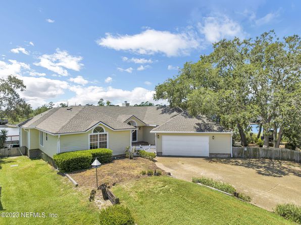 3773 PLANTERS CREEK CIR E, JACKSONVILLE, FL 32224