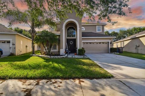 5113 Fallen Leaf Dr, Riverview, FL 33578