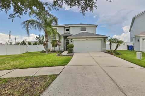 5113 Fallen Leaf Dr, Riverview, FL 33578