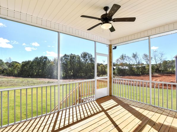 506 Woodheights Way Travelers Rest, SC 29690